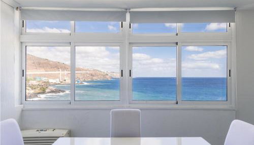 Live Candelaria Atlantic Pearl - Foto 4