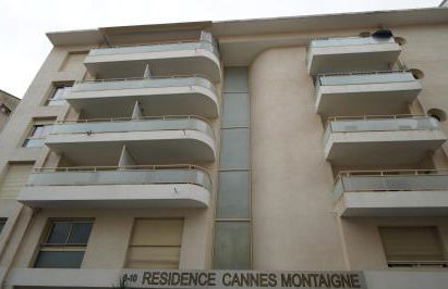 Apartment Montaigne - Foto 11