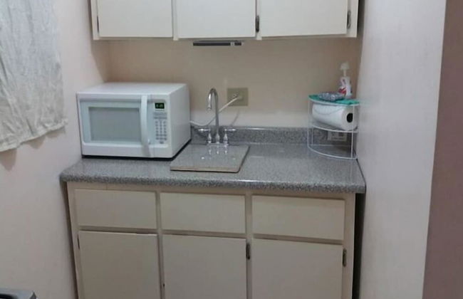 Karmen Apts Caguas Studio - Photo 8