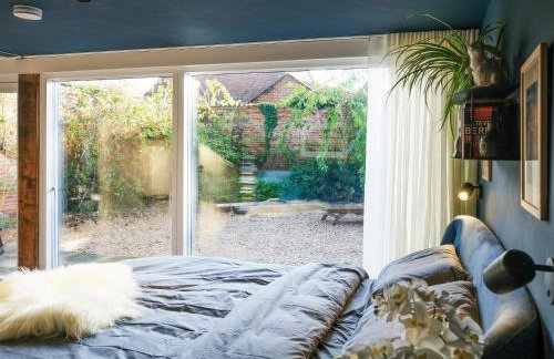 Sparrows Nest - Uk50109 - Foto 10