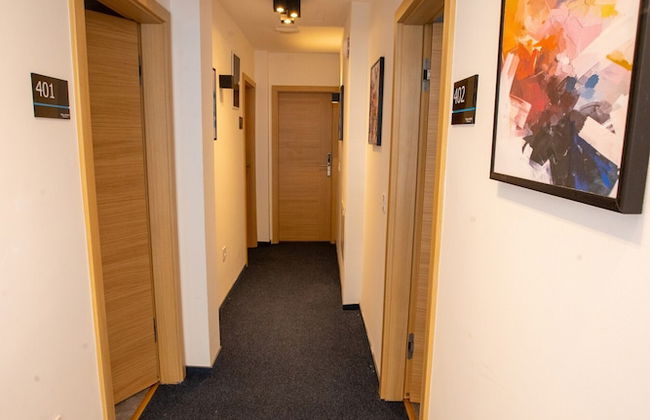 Villa Pupin SARAISTE - Photo 32