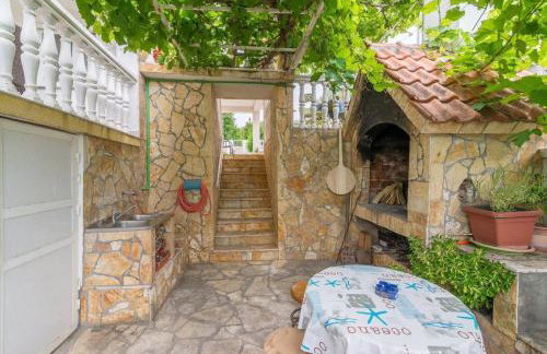 Apartments Sandra - Foto 6