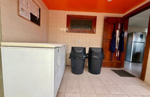 Búzios Prime: Vista Mar, 50m da Praia da Ferradura, 8 suites - Foto 22