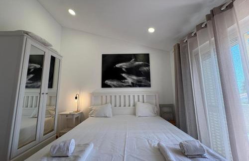 The Albufeira Concierge - Villa Pool & Tennis - Foto 4