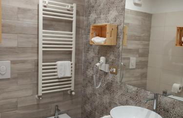 angolo di paradiso - Foto 25