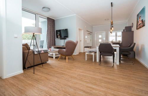 Haus Seeweg - Foto 60