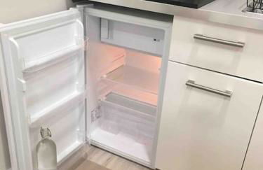 Shimna Vale Studio - Foto 17