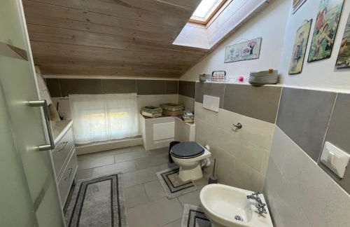 Lucciano Suite - Foto 33