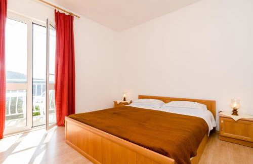 Guest House Kralj - Photo 20