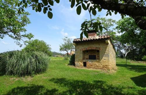 Domaine avec piscine à Milhac dans le Lot 4 étoiles 2 gîtes - Foto 42