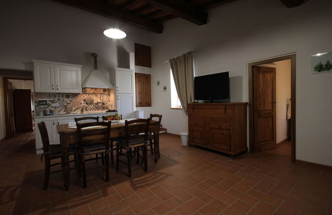 Azienda Agricola I Colli di Marliano - Photo 12