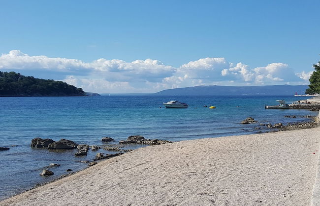 Mici 1 - Great Location and Relaxing - SA2 - Foto 12