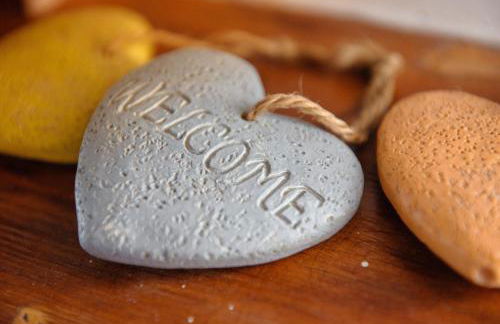 Artemis Sunrise - Foto 13