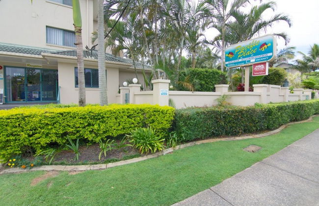 Pacific Place Apartments - Foto 60