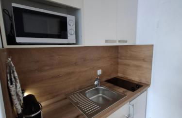 Appartement AquaQuelle - Foto 20