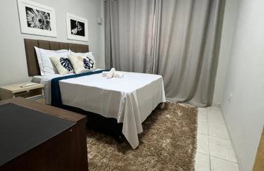 VILINHA LOFT HOME AP - 04 -Excelente Localização - Foto 18