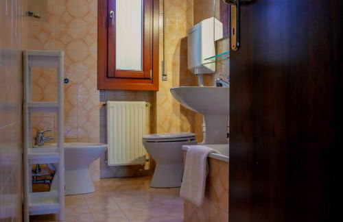 Key of Venice Apartment - Photo 22