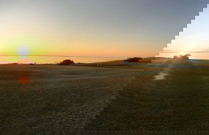 Charming 2-bedroom 12H Ocean Retreat, Summerhouse - Foto 11