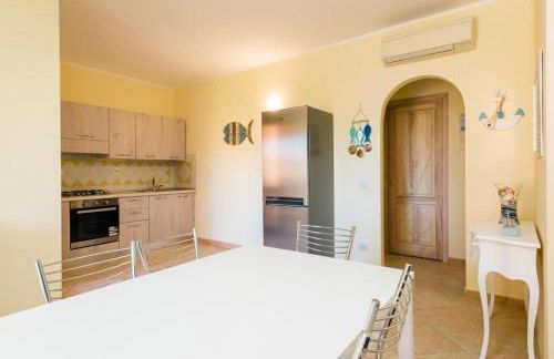 Le Perle Di Golfo Aranci - Foto 40