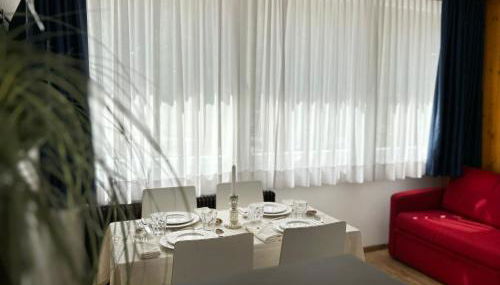 My cozy home on the mountain - Foto 4