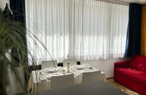 My cozy home on the mountain - Foto 4