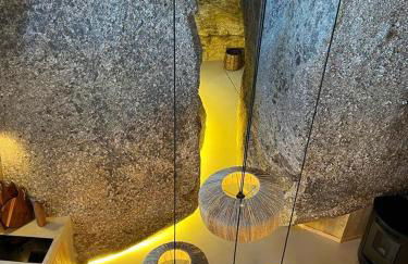 DiverLanhoso - Alojamento - Foto 9