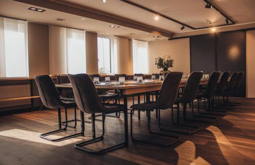 Arivo Forchheim - Photo 51