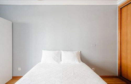 Apartamento em Lisboa, perto de Sintra - Foto 7