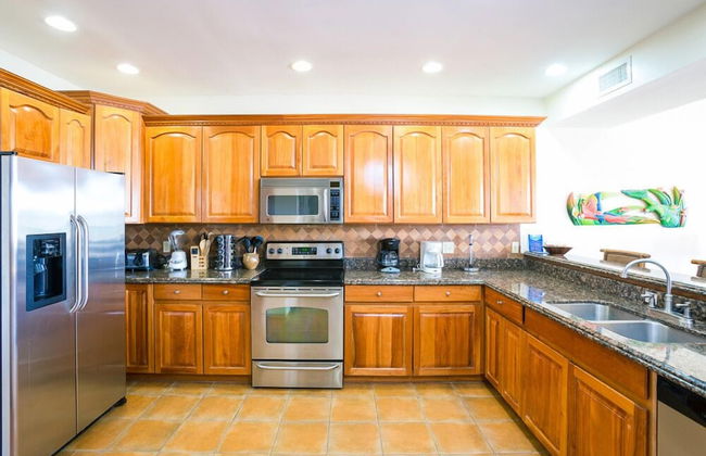 Coral Vista #3 - Foto 6