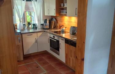 Ferienhaus Janett - Foto 7