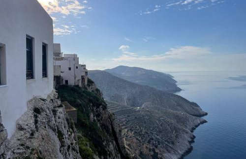 Folegandros-Cliffhouse - Foto 72