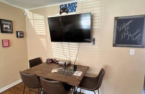 The Ultimate Game Night - Reconnect Stay Play - Photo 6