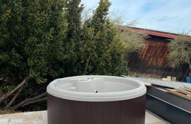 Villa von EmMa - Foto 29