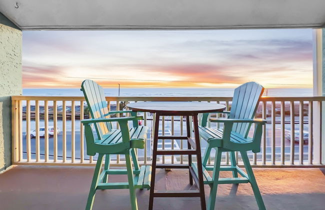 Lorvis Lair 2 Bedroom Condo by RedAwning - Foto 30