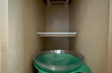 West Loop - City Views With In & Out Parking 2 - Photo 52