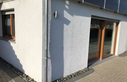 Ferienwohnung Wiesenblick - Foto 16