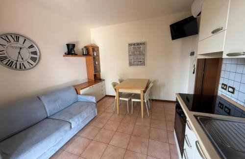 Appartamenti Chemasi - Foto 23
