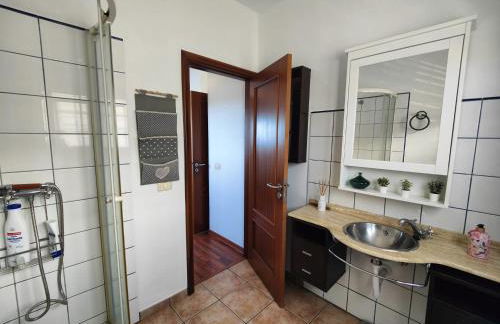 Casa QUILI - Foto 30