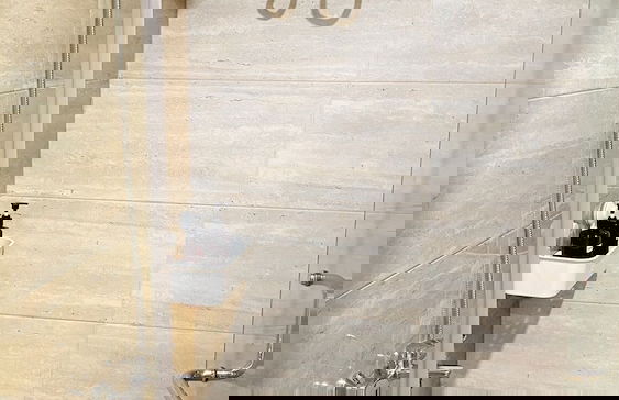 Breeze Apartments at Bintaro by OkeStay - Foto 11