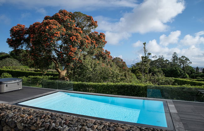 Quinta dos 10 - Foto 1