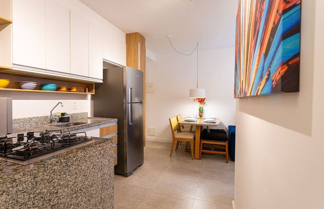 Bem Viver Frei Caneca - Foto 64