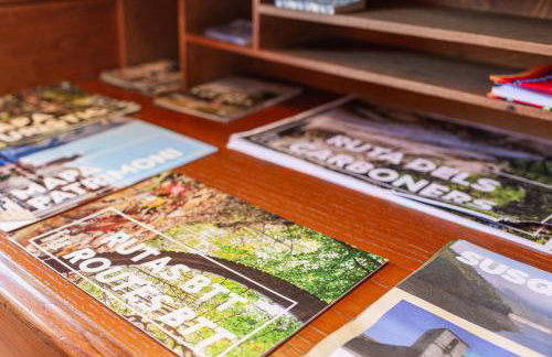 Can Mussol - Photo 9