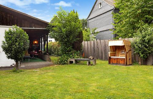 Ferienwohnungen Kuhlmann - Photo 5