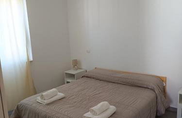 Residence La Duna - Foto 22