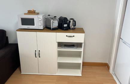 Cituspace Cuzco - Foto 8