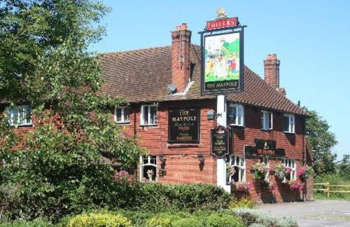 Horizon View - Photo 55