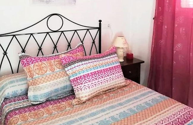 Apartment in Spain With Beach Access - Photo 3