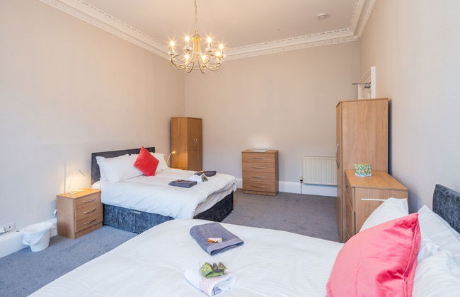 Fabulous Southside Property - Foto 11