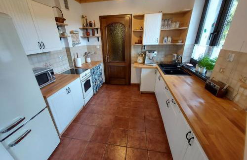 Gwiezdna 5 - Foto 13