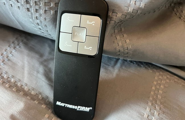 Free Parking Disney Shuttle - Foto 23